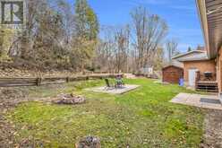 7226 WELLINGTON ROAD | Guelph-Eramosa Ontario | Slide Image Forty-five