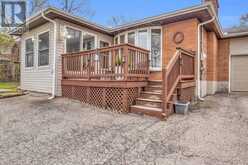 7226 WELLINGTON ROAD | Guelph-Eramosa Ontario | Slide Image Six