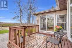 7226 WELLINGTON ROAD | Guelph-Eramosa Ontario | Slide Image Seven