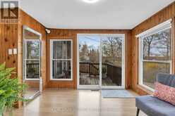 7226 WELLINGTON ROAD | Guelph-Eramosa Ontario | Slide Image Eight