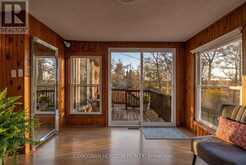 7226 WELLINGTON ROAD | Guelph-Eramosa Ontario | Slide Image Nine