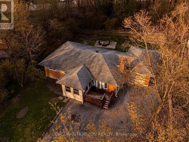 7226 WELLINGTON ROAD Guelph-Eramosa Ontario, N1H 6J3 - 4 Bedrooms Home For Sale