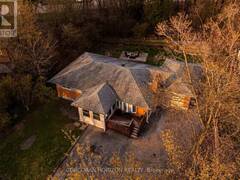 7226 WELLINGTON ROAD Guelph-Eramosa Ontario, N1H 6J3