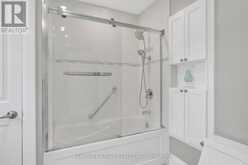 1275 RAMARA ROAD 47 | Ramara Ontario | Slide Image Twenty-six