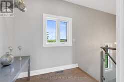 1275 RAMARA ROAD 47 | Ramara Ontario | Slide Image Thirty-one