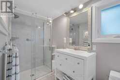 1275 RAMARA ROAD 47 | Ramara Ontario | Slide Image Thirty-eight