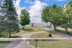 1275 RAMARA ROAD 47 | Ramara Ontario | Slide Image Three
