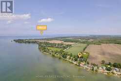 1275 RAMARA ROAD 47 | Ramara Ontario | Slide Image Five