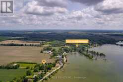 1275 RAMARA ROAD 47 | Ramara Ontario | Slide Image Eight