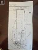 1275 RAMARA ROAD 47 | Ramara Ontario | Slide Image Forty-five