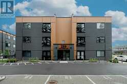 3A - 259 KING STREET E | Hamilton Ontario | Slide Image One