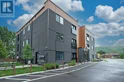 3A - 259 KING STREET E | Hamilton Ontario | Slide Image Two