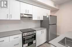 3A - 259 KING STREET E | Hamilton Ontario | Slide Image Eight