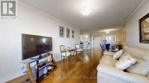 1610 - 89 SKYMARK DRIVE | Toronto Ontario | Slide Image Ten