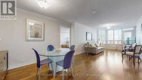 1610 - 89 SKYMARK DRIVE | Toronto Ontario | Slide Image Twelve