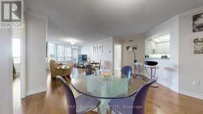 1610 - 89 SKYMARK DRIVE | Toronto Ontario | Slide Image Fourteen