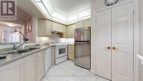 1610 - 89 SKYMARK DRIVE | Toronto Ontario | Slide Image Fifteen