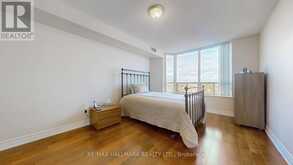 1610 - 89 SKYMARK DRIVE | Toronto Ontario | Slide Image Sixteen