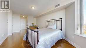 1610 - 89 SKYMARK DRIVE | Toronto Ontario | Slide Image Seventeen