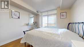 1610 - 89 SKYMARK DRIVE | Toronto Ontario | Slide Image Eighteen