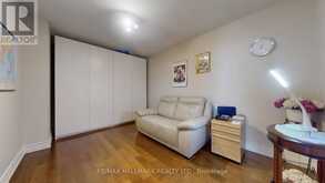 1610 - 89 SKYMARK DRIVE | Toronto Ontario | Slide Image Nineteen