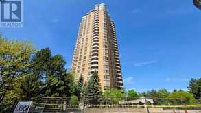 1610 - 89 SKYMARK DRIVE | Toronto Ontario | Slide Image One