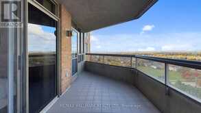 1610 - 89 SKYMARK DRIVE | Toronto Ontario | Slide Image Twenty-three
