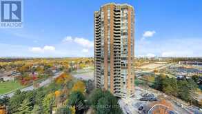 1610 - 89 SKYMARK DRIVE | Toronto Ontario | Slide Image Twenty-four