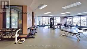 1610 - 89 SKYMARK DRIVE | Toronto Ontario | Slide Image Twenty-six