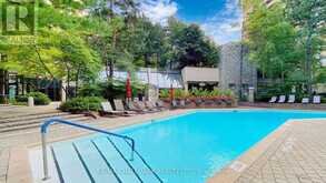 1610 - 89 SKYMARK DRIVE | Toronto Ontario | Slide Image Twenty-seven
