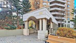 1610 - 89 SKYMARK DRIVE | Toronto Ontario | Slide Image Two