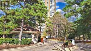 1610 - 89 SKYMARK DRIVE | Toronto Ontario | Slide Image Three