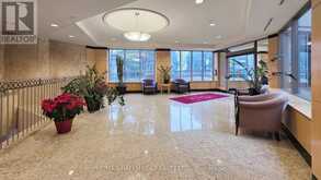 1610 - 89 SKYMARK DRIVE | Toronto Ontario | Slide Image Five