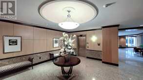 1610 - 89 SKYMARK DRIVE | Toronto Ontario | Slide Image Six