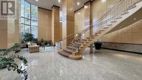 1610 - 89 SKYMARK DRIVE | Toronto Ontario | Slide Image Seven