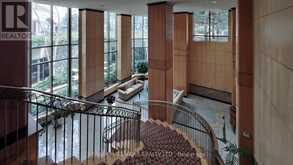 1610 - 89 SKYMARK DRIVE | Toronto Ontario | Slide Image Eight