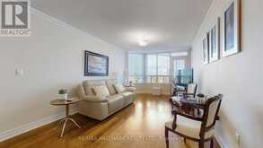 1610 - 89 SKYMARK DRIVE | Toronto Ontario | Slide Image Nine