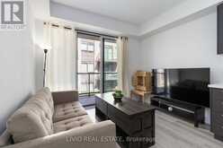 206 - 95 ATTMAR DRIVE | Brampton Ontario | Slide Image Twelve