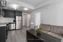 206 - 95 ATTMAR DRIVE | Brampton Ontario | Slide Image Thirteen