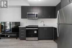 206 - 95 ATTMAR DRIVE | Brampton Ontario | Slide Image Sixteen