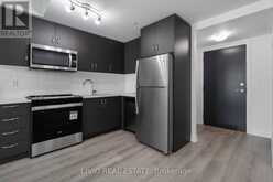 206 - 95 ATTMAR DRIVE | Brampton Ontario | Slide Image Seventeen
