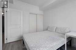 206 - 95 ATTMAR DRIVE | Brampton Ontario | Slide Image Nineteen