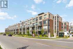206 - 95 ATTMAR DRIVE | Brampton Ontario | Slide Image Two
