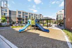 206 - 95 ATTMAR DRIVE | Brampton Ontario | Slide Image Thirty