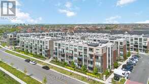 206 - 95 ATTMAR DRIVE | Brampton Ontario | Slide Image Thirty-one