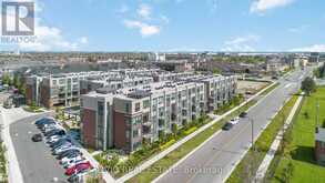 206 - 95 ATTMAR DRIVE | Brampton Ontario | Slide Image Thirty-two
