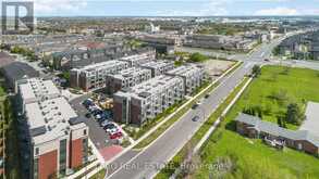 206 - 95 ATTMAR DRIVE | Brampton Ontario | Slide Image Thirty-three