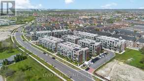 206 - 95 ATTMAR DRIVE | Brampton Ontario | Slide Image Thirty-four