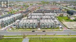 206 - 95 ATTMAR DRIVE | Brampton Ontario | Slide Image Thirty-five