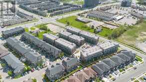 206 - 95 ATTMAR DRIVE | Brampton Ontario | Slide Image Thirty-eight